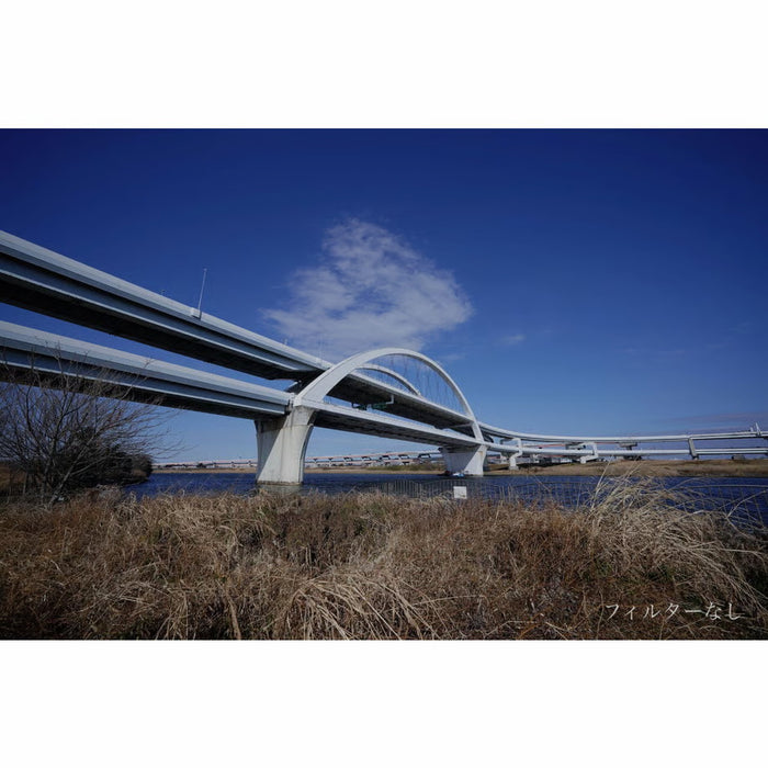H&Y MAR112-1.8 アダプターリング SONY FE14mm GM専用 112mm