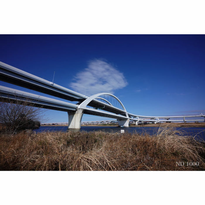 H&Y MAR112-1.8 アダプターリング SONY FE14mm GM専用 112mm