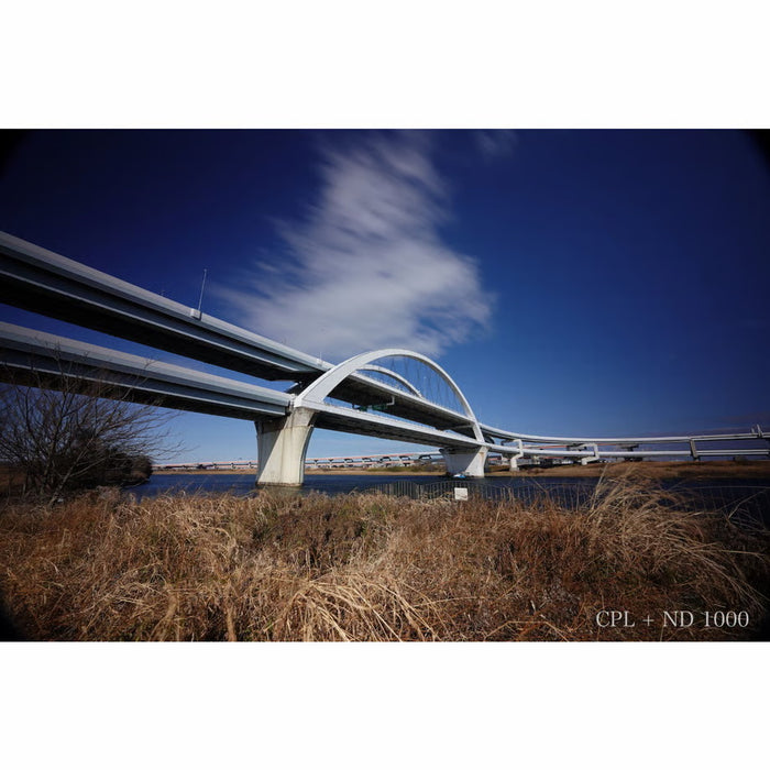 H&Y MAR112-1.8 アダプターリング SONY FE14mm GM専用 112mm