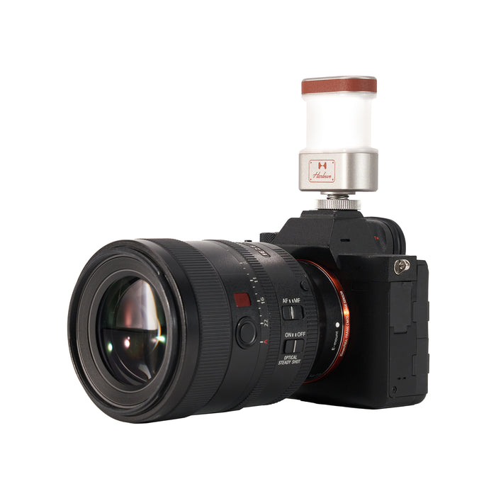 Harlowe Omni 360 2Wスタンダードキット 1101511