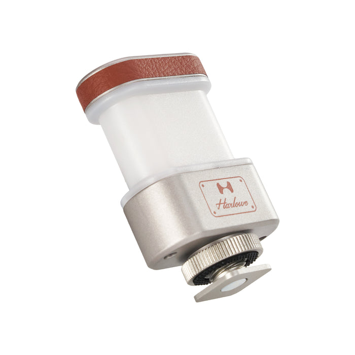 Harlowe Omni 360 2Wスタンダードキット 1101511