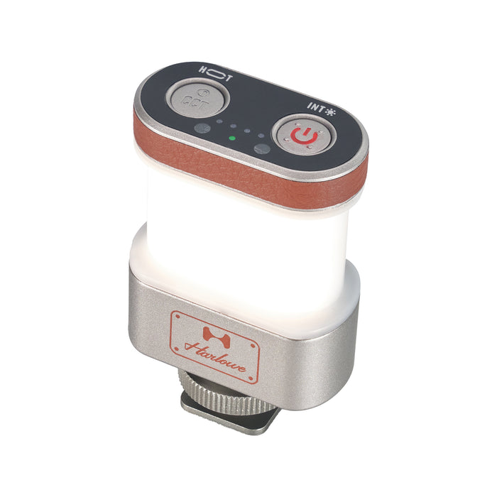 Harlowe Omni 360 2Wスタンダードキット 1101511