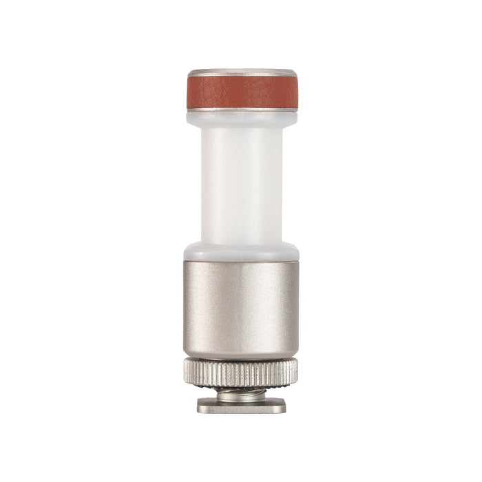 Harlowe Omni 360 2Wスタンダードキット 1101511