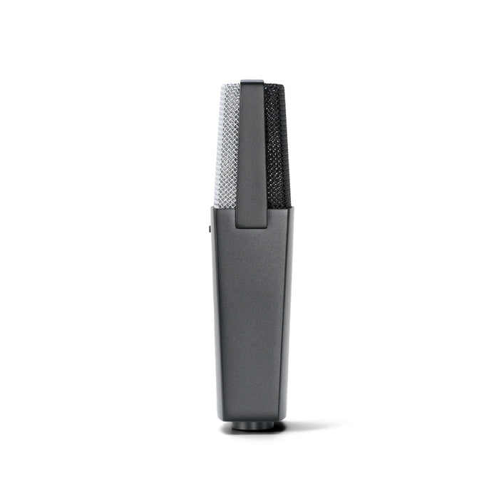 AKG C114 サイドアドレス型マイクロホン