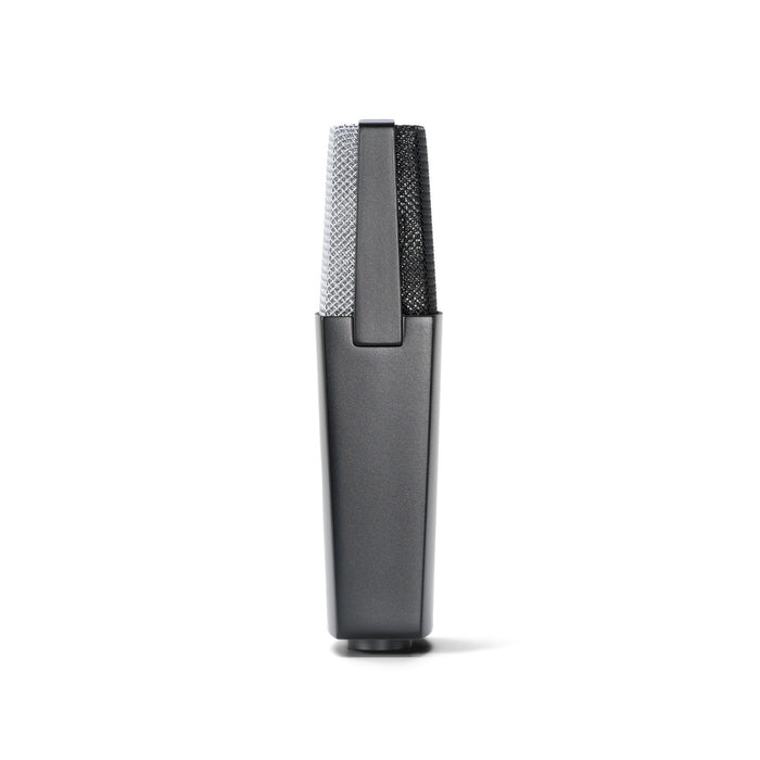 AKG C104 サイドアドレス型マイクロホン