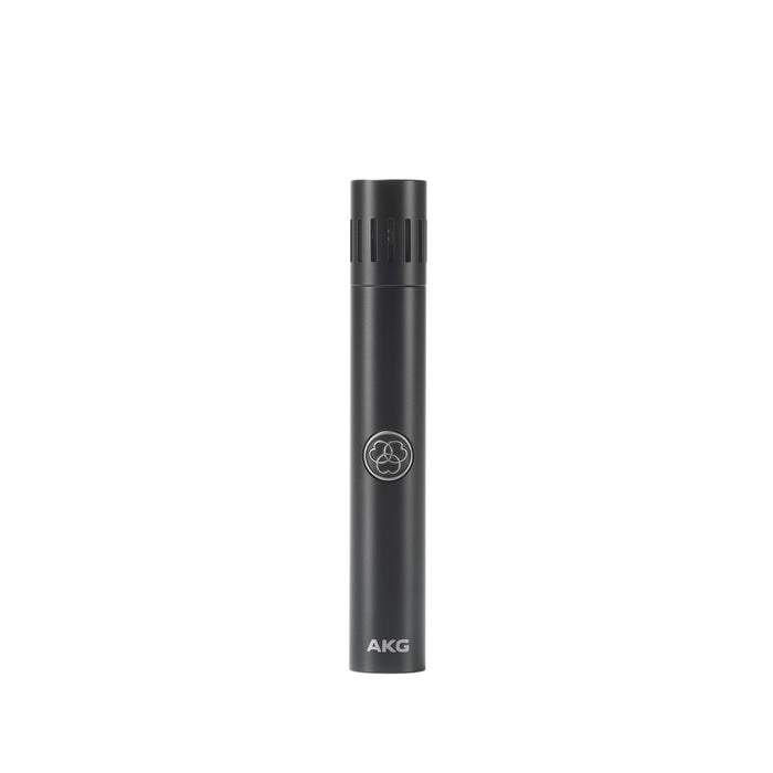 AKG C151 スティック型マイクロホン