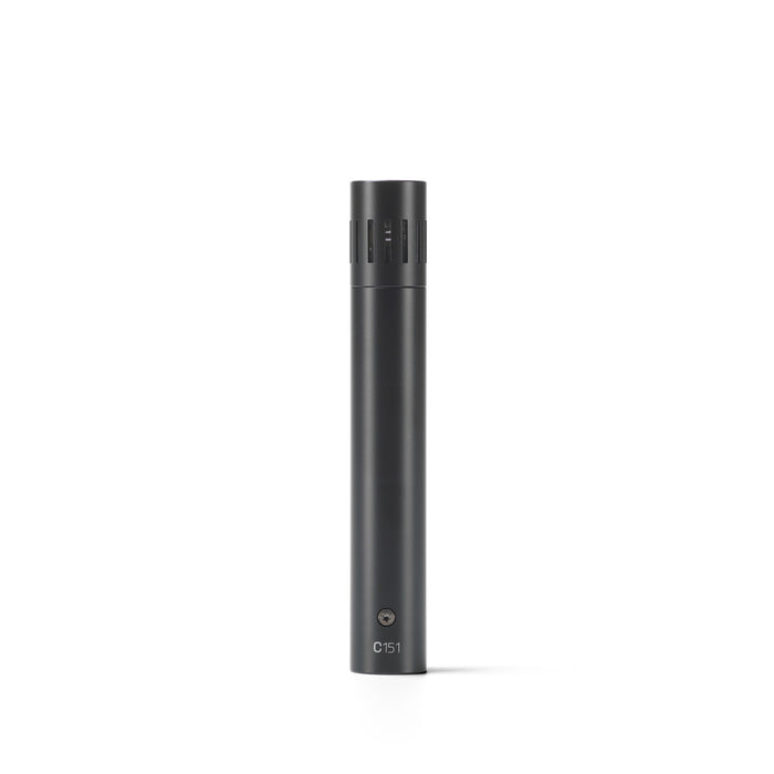 AKG C151 スティック型マイクロホン