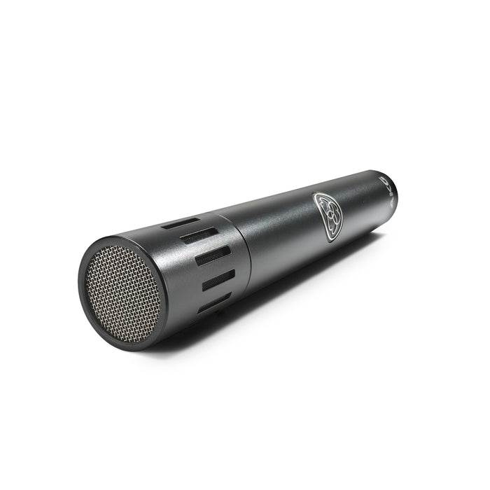 AKG C151 スティック型マイクロホン