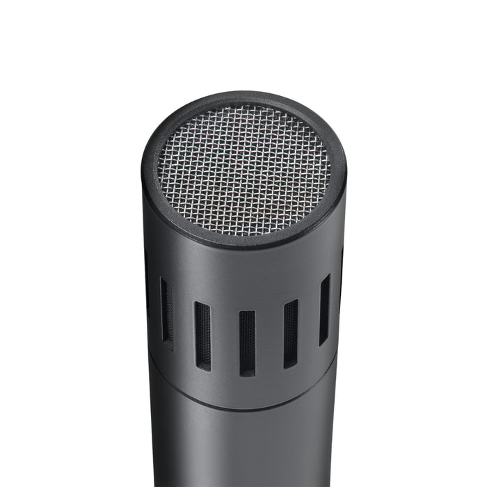 AKG C151 スティック型マイクロホン