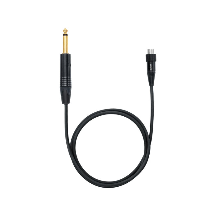 SHURE SLXD14+J-JB SLXD+ ボディーパック型ワイヤレスシステム(JB)