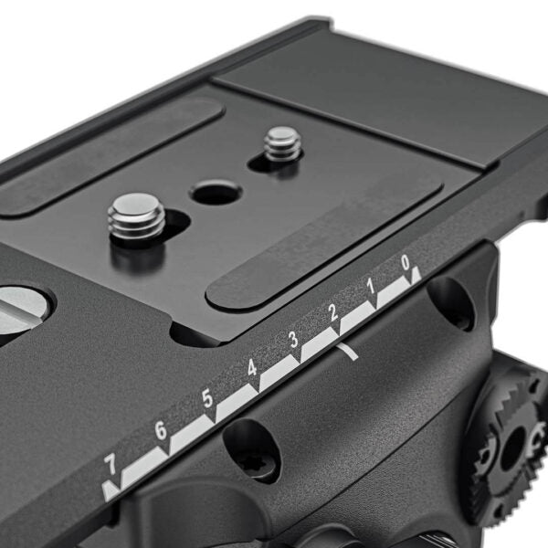 【価格お問い合わせください】Sachtler S2086T aktiv16T