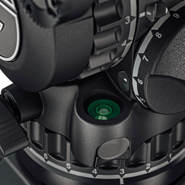 【価格お問い合わせください】Sachtler S2086T aktiv16T