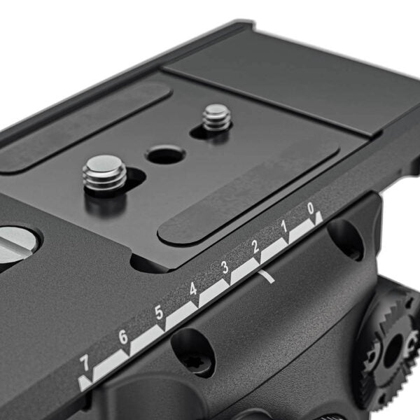 【価格お問い合わせください】Sachtler S2088T aktiv18T