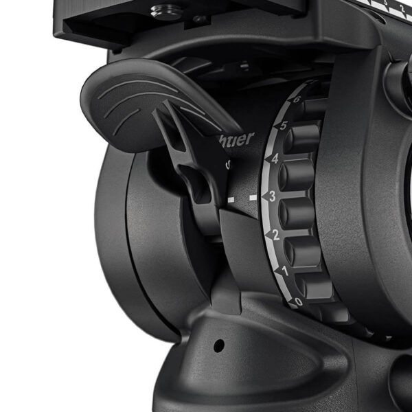 【価格お問い合わせください】Sachtler S2088T aktiv18T