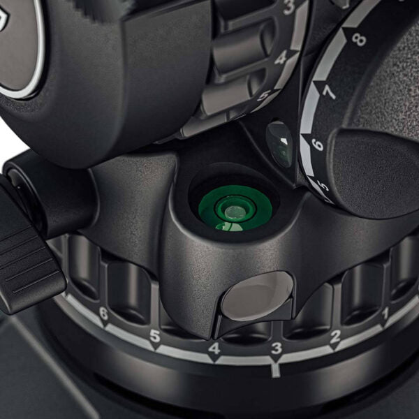【価格お問い合わせください】Sachtler S2088T aktiv18T
