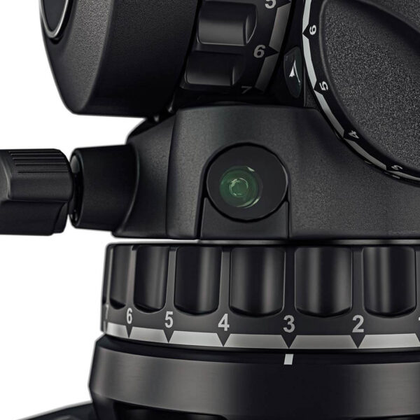 【価格お問い合わせください】Sachtler S2088T aktiv18T
