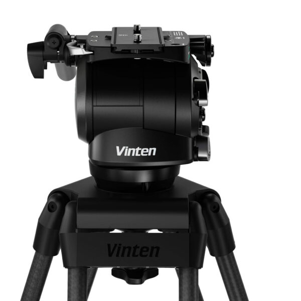 【価格お問い合わせください】Vinten V4178-0001 Head Versine 240