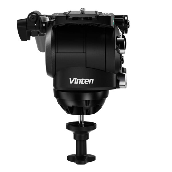 【価格お問い合わせください】Vinten V4178-0001 Head Versine 240