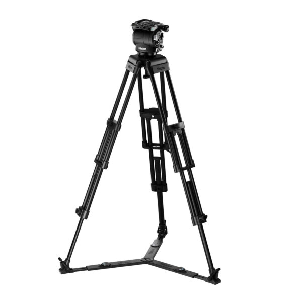 【価格お問い合わせください】Vinten VB240-AP2 System Versine 240 2-stage EFP AL PL GS SC