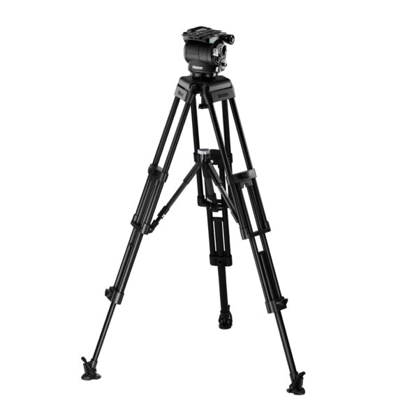 【価格お問い合わせください】Vinten VB240-AP2M System Versine 240 2-stage EFP AL PL MS SC