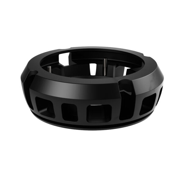 【価格お問い合わせください】Vinten V4177-1028 Base assembly multi functional