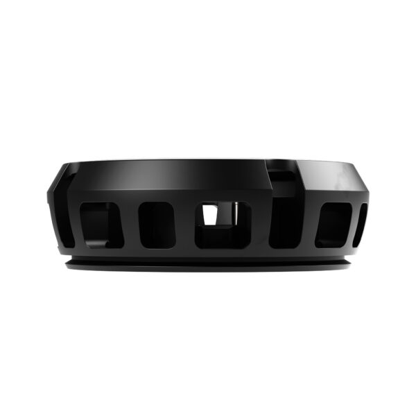 【価格お問い合わせください】Vinten V4177-1028 Base assembly multi functional