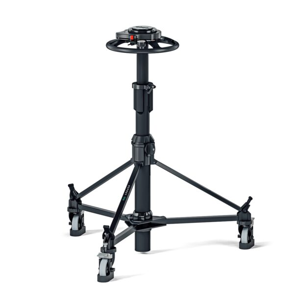 【価格お問い合わせください】Vinten PTZ-OL Osprey Lite with PTZ Adaptor