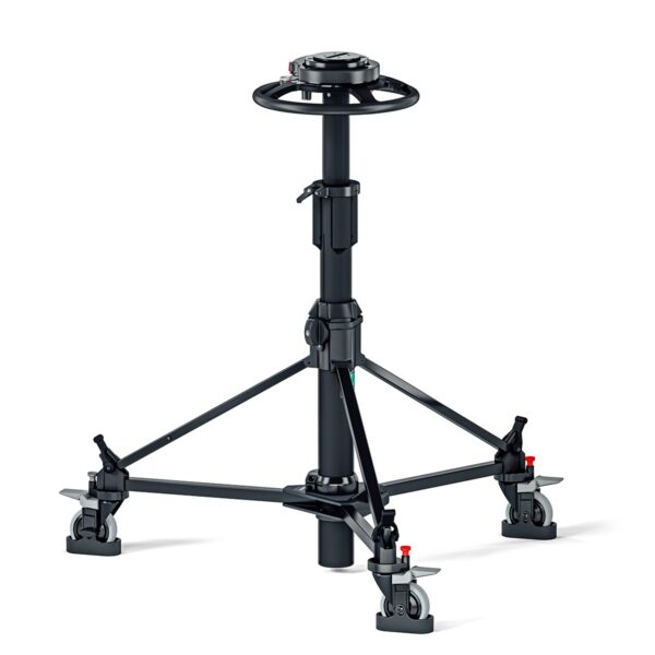 【価格お問い合わせください】Vinten PTZ-OL Osprey Lite with PTZ Adaptor
