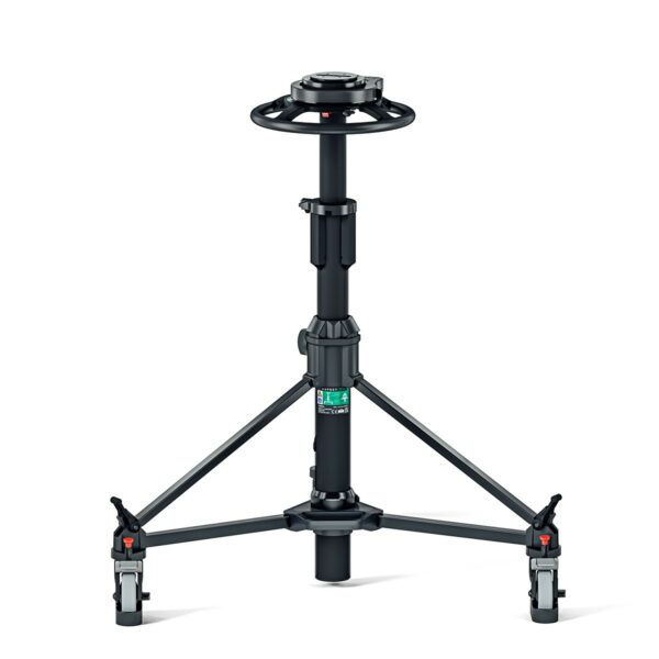 【価格お問い合わせください】Vinten PTZ-OL Osprey Lite with PTZ Adaptor