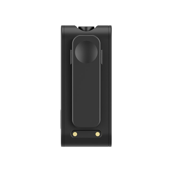 Ulanzi A014A A100 ワイヤレスラベリアマイク(Type-C)