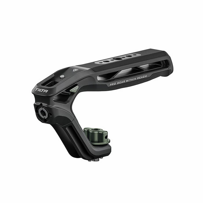 Tilta TA-T99-A-B Canon EOS R6 Mark III用 ライトウェイトキット ブラック
