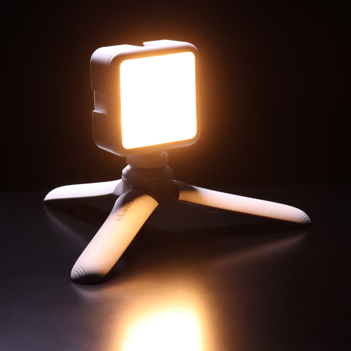 Ulanzi 2586A VL49 RGB Light