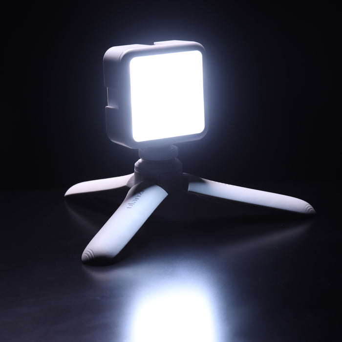 Ulanzi 2586A VL49 RGB Light
