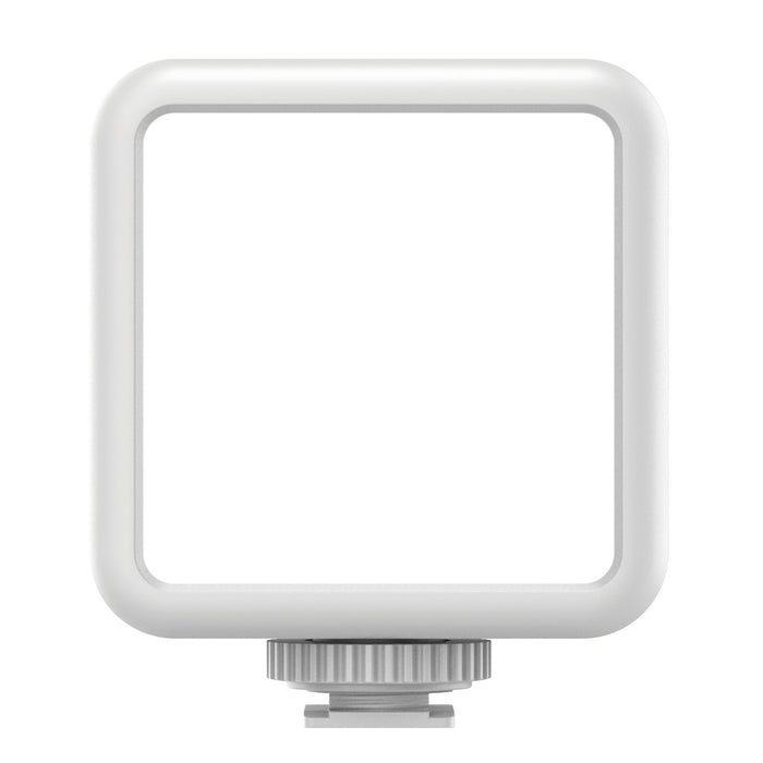 Ulanzi 2586A VL49 RGB Light