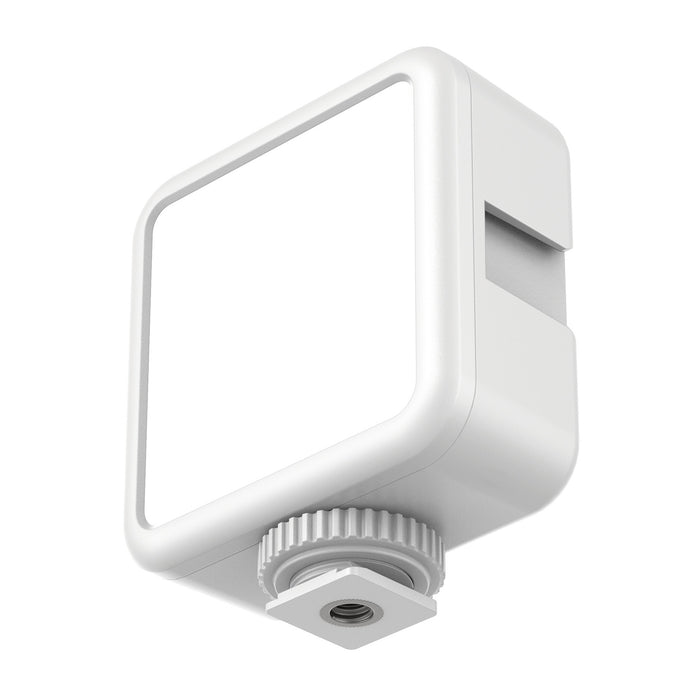 Ulanzi 2586A VL49 RGB Light