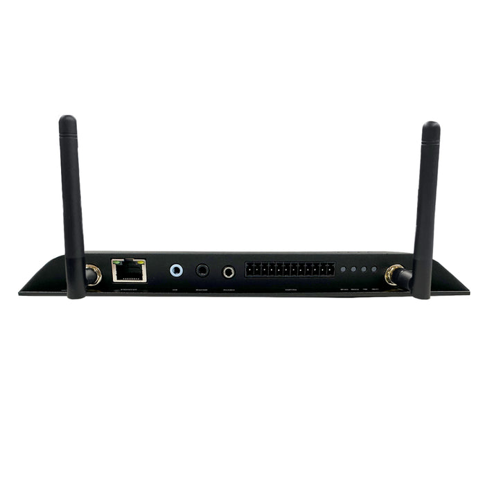 BrightSign BS/XD1036W BrightSign XD1036 (WiFiモジュール搭載モデル)