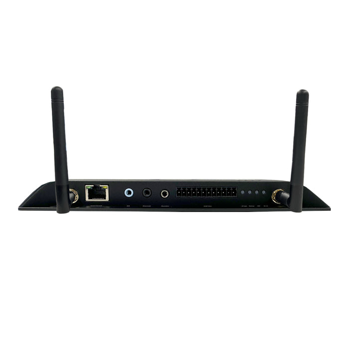 BrightSign BS/HD1026W BrightSign HD1026 (WiFiモジュール搭載モデル)