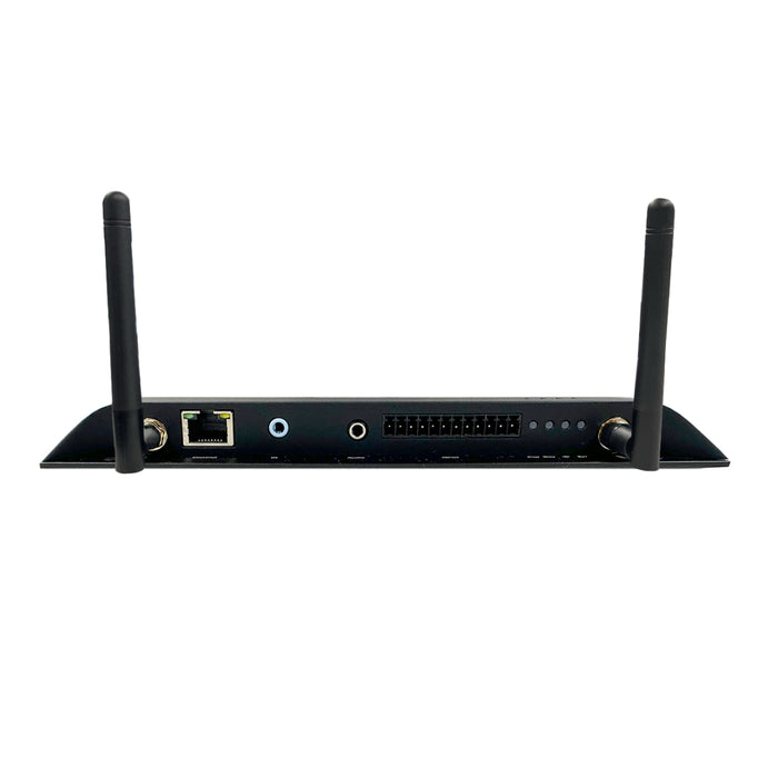 BrightSign BS/HD226W BrightSign HD226 (WiFiモジュール搭載モデル)