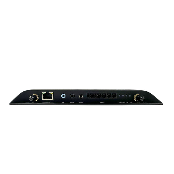 BrightSign BS/HD1026 BrightSign HD1026