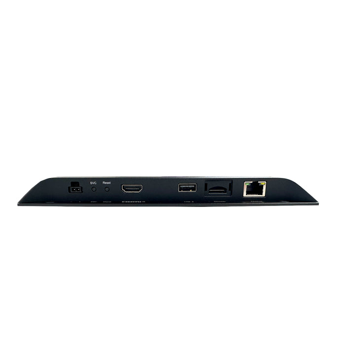 BrightSign BS/HD1026 BrightSign HD1026