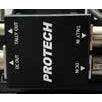 PROTECH TU-35 HDP プロンプター専用タリーアダプターセット