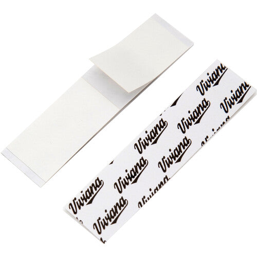 Viviana Straps VTDS01 多目的両面テープ(60枚)