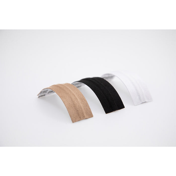 Viviana Straps VSKEXMC3 仕込みスペース確保用スキン(各色4枚/ブラック/ホワイト/ベージュ)