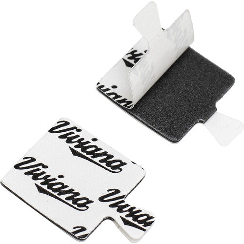 Viviana Straps VDOTSGSQ30 ビビアナドット 正方形(30枚)