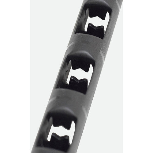 Viviana Straps VWHRFSV1 RFアンテナセーバー(1本/ブラック)