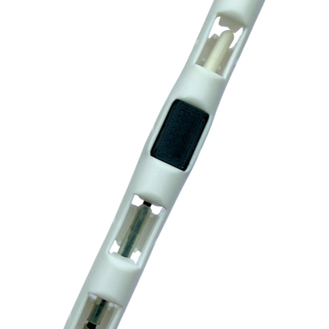 Viviana Straps VWHRFSVPO1 RFセーバープロテクター(8個)