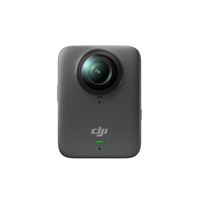 【キャンペーン】DJI Osmo 360 ゲット&セット コンボ