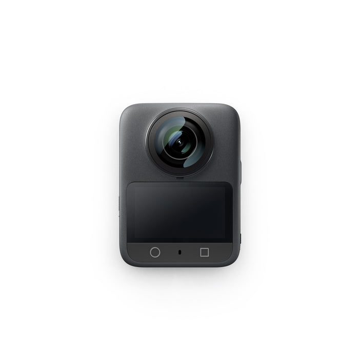 【キャンペーン】DJI Osmo 360 ゲット&セット コンボ