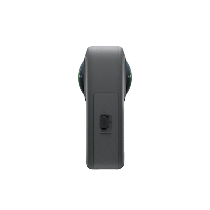 【キャンペーン】DJI Osmo 360 ゲット&セット コンボ