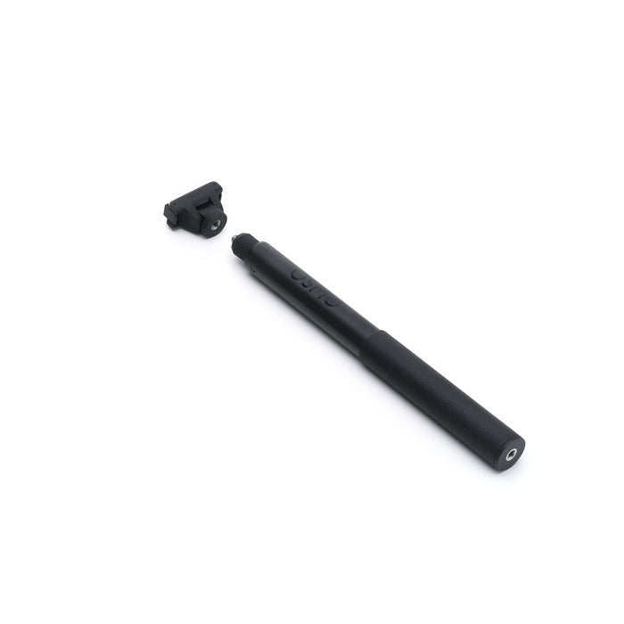 【キャンペーン】DJI Osmo 360 ゲット&セット コンボ